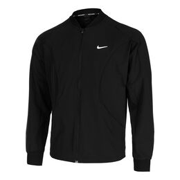 Abbigliamento Da Tennis Nike Court Dri-Fit Advantage Jacket